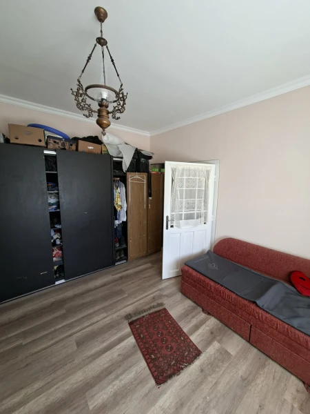 Eladó Ház Etes 140 m2 
