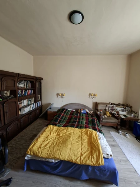 Eladó Ház Etes 140 m2 