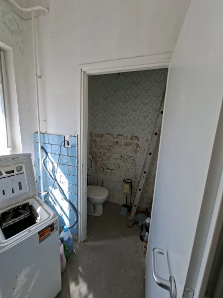 Eladó Ház Etes 140 m2 