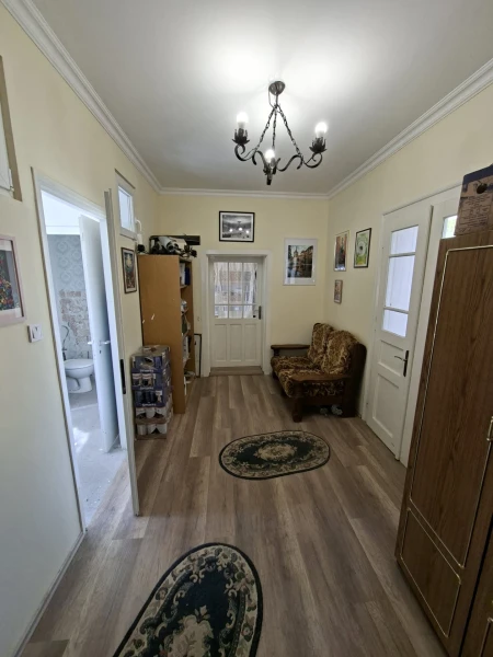 Eladó Ház Etes 140 m2 
