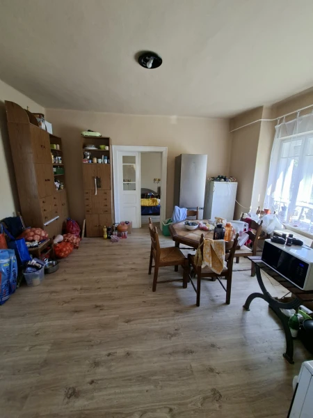 Eladó Ház Etes 140 m2 