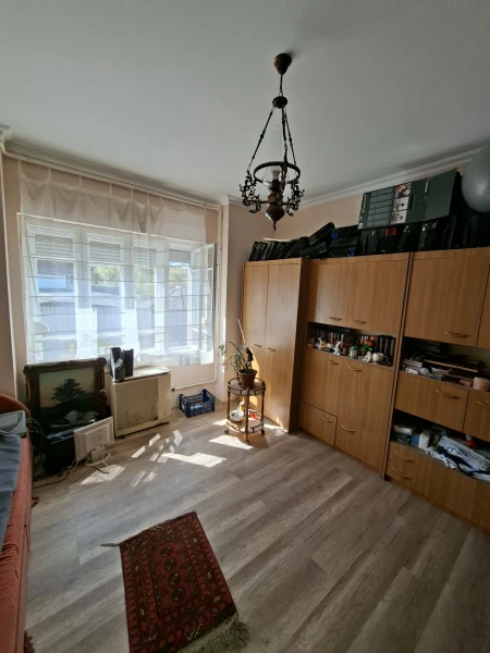 Eladó Ház Etes 140 m2 