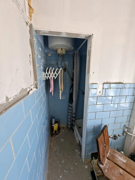 Eladó Ház Etes 140 m2 