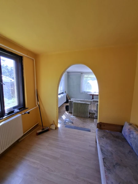 Eladó Ház Etes 140 m2 