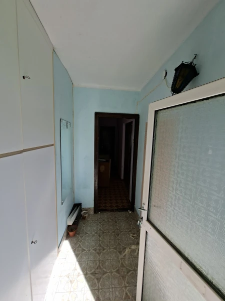 Eladó Ház Etes 140 m2 