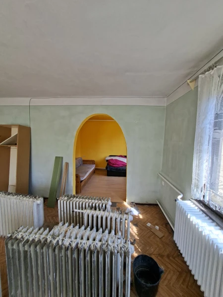 Eladó Ház Etes 140 m2 