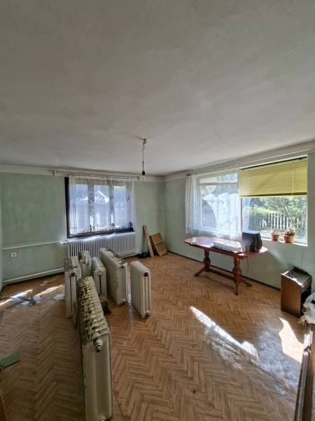 Eladó Ház Etes 140 m2 