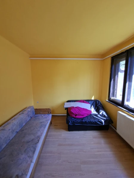 Eladó Ház Etes 140 m2 