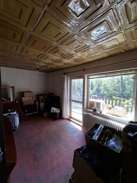 Eladó Ház Etes 140 m2 