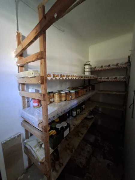 Eladó Ház Etes 140 m2 