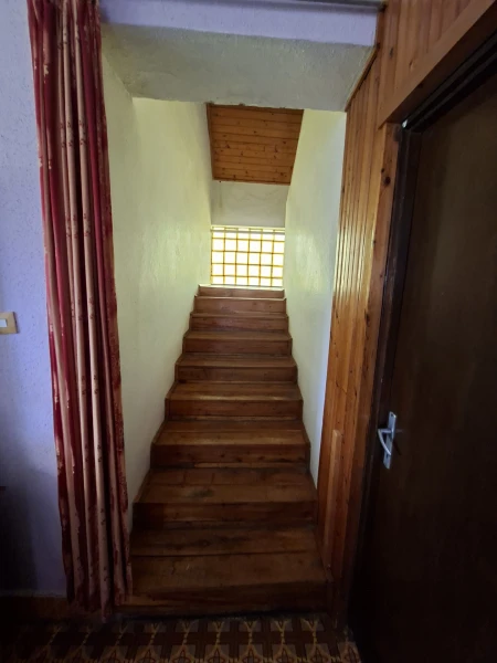 Eladó Ház Etes 140 m2 