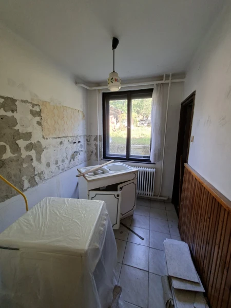 Eladó Ház Etes 140 m2 