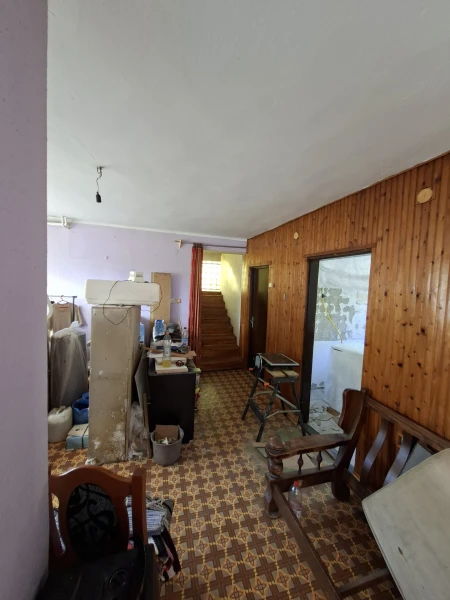 Eladó Ház Etes 140 m2 