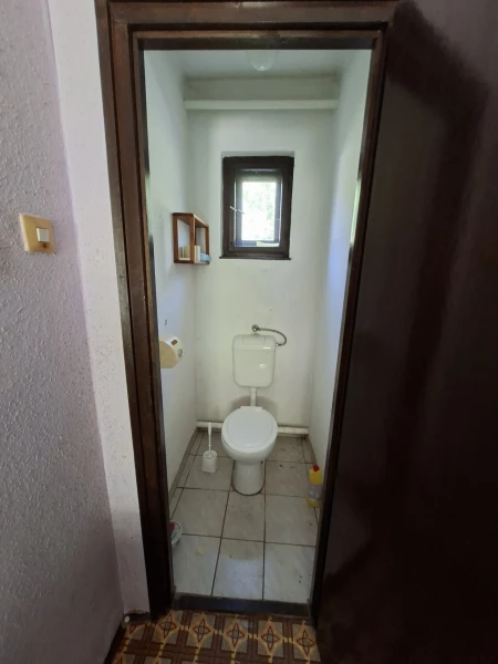 Eladó Ház Etes 140 m2 