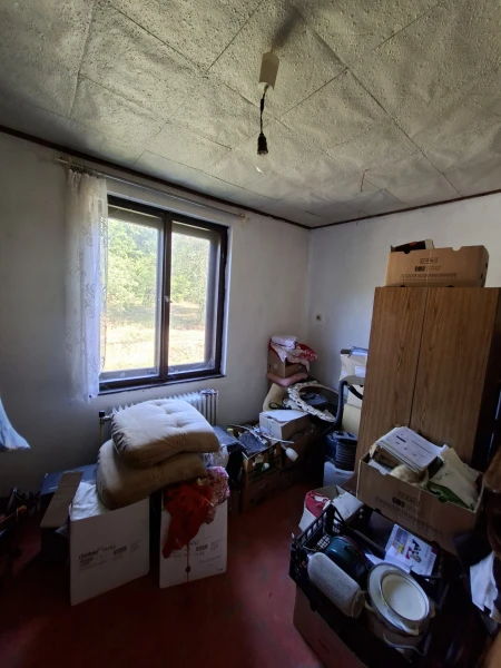 Eladó Ház Etes 140 m2 