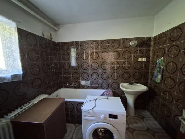 Eladó Ház Etes 140 m2 
