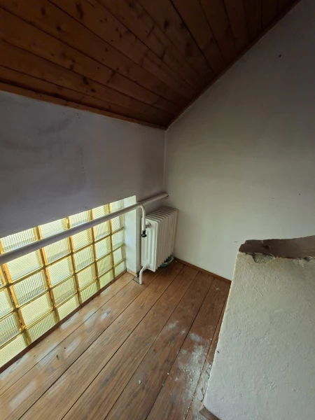 Eladó Ház Etes 140 m2 