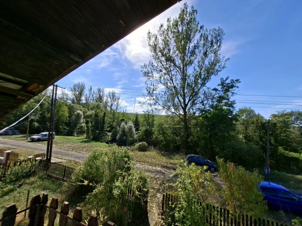 Eladó Ház Etes 140 m2 