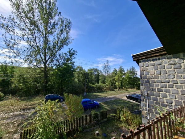 Eladó Ház Etes 140 m2 
