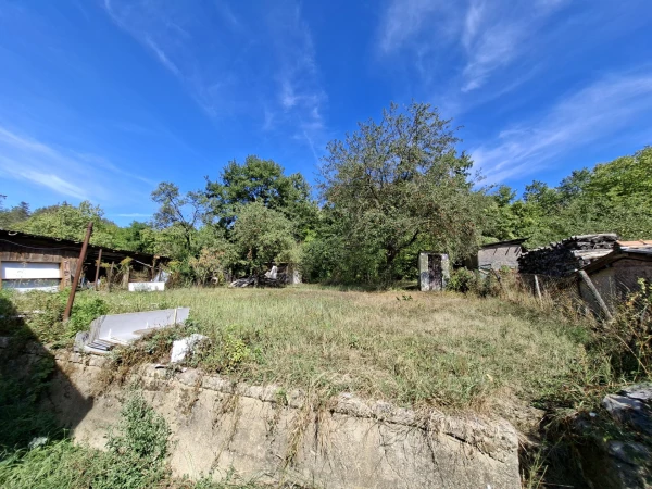 Eladó Ház Etes 140 m2 