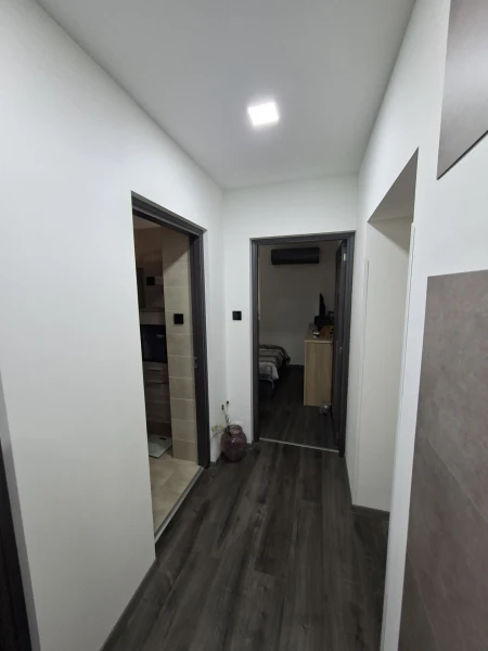 Eladó Lakás Szolnok 49 m2 
