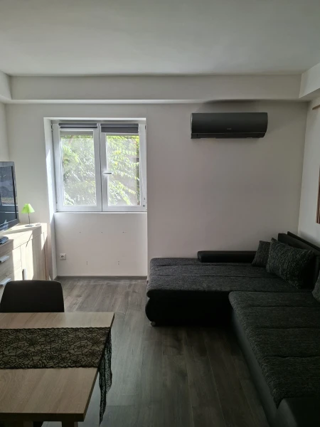 Eladó Lakás Szolnok 49 m2 
