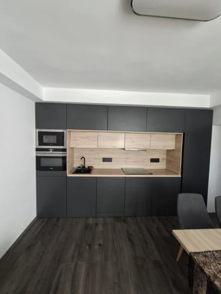 Eladó Lakás Szolnok 49 m2 