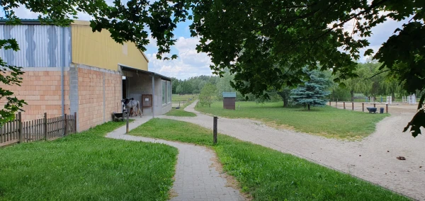 Eladó Telek Győr 101479 m2 
