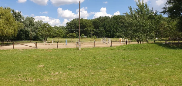 Eladó Telek Győr 101479 m2 