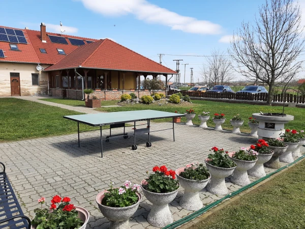 Eladó Telek Győr 101479 m2 