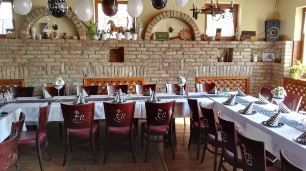 Eladó Telek Győr 101479 m2 