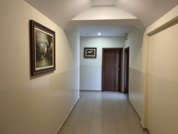 Eladó Telek Győr 101479 m2 