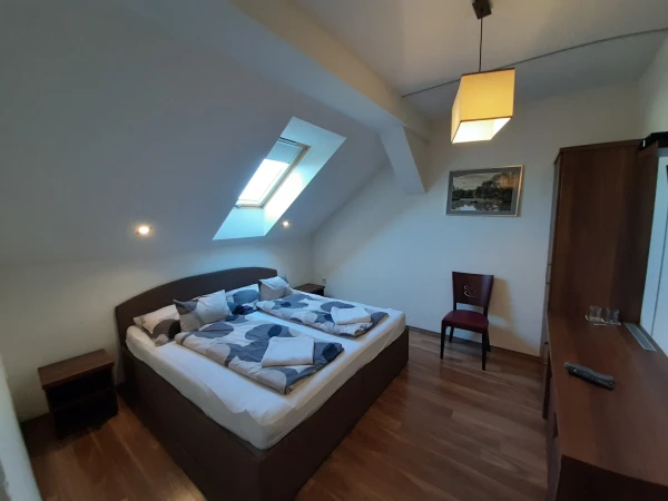 Eladó Telek Győr 101479 m2 