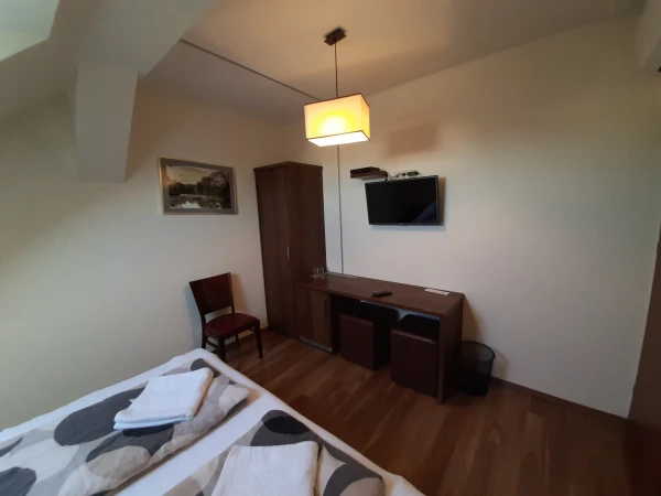 Eladó Telek Győr 101479 m2 