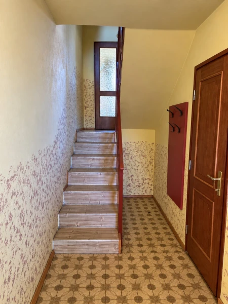 Eladó Ház Cegléd 90 m2 