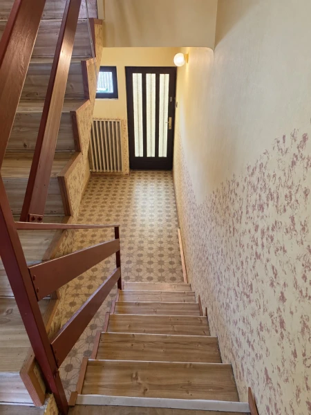 Eladó Ház Cegléd 90 m2 