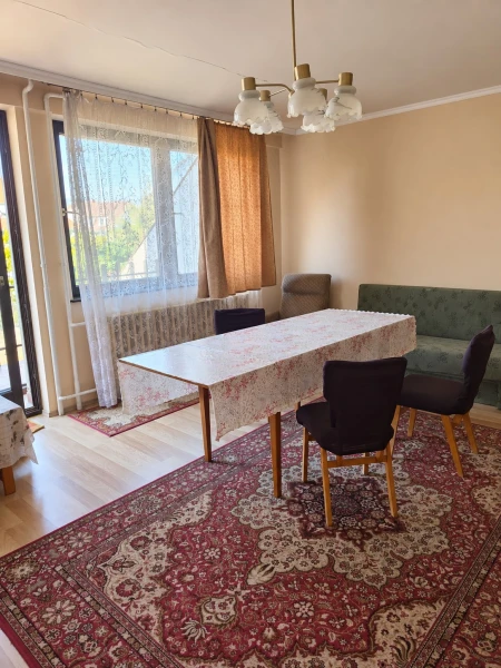 Eladó Ház Cegléd 90 m2 