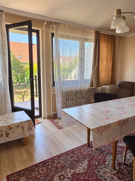 Eladó Ház Cegléd 90 m2 