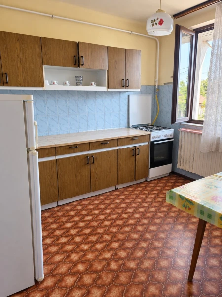 Eladó Ház Cegléd 90 m2 