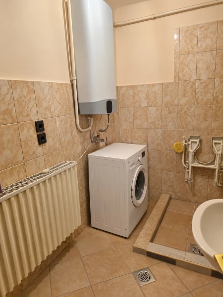 Eladó Ház Cegléd 90 m2 