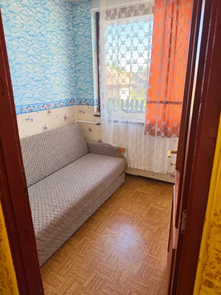 Eladó Ház Cegléd 90 m2 