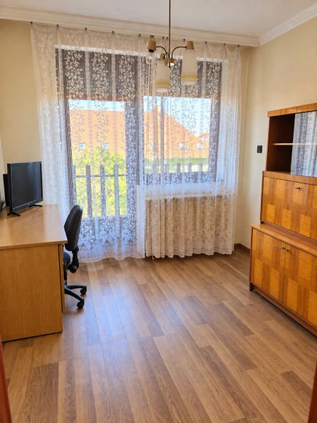 Eladó Ház Cegléd 90 m2 