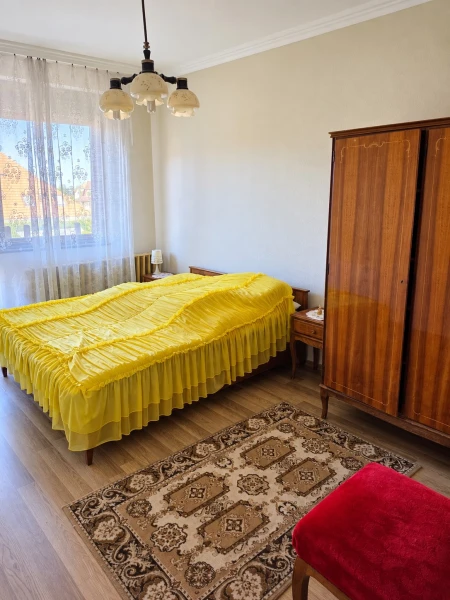 Eladó Ház Cegléd 90 m2 