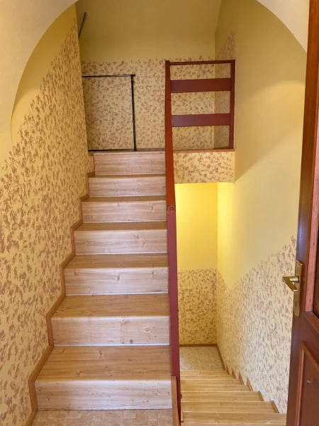 Eladó Ház Cegléd 90 m2 