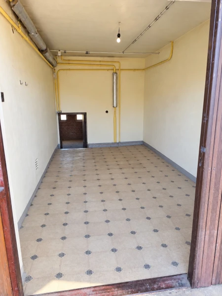 Eladó Ház Cegléd 90 m2 