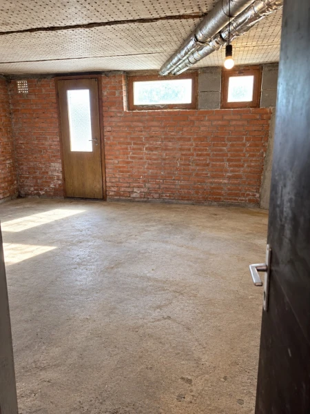 Eladó Ház Cegléd 90 m2 