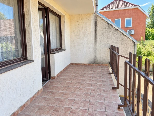 Eladó Ház Cegléd 90 m2 