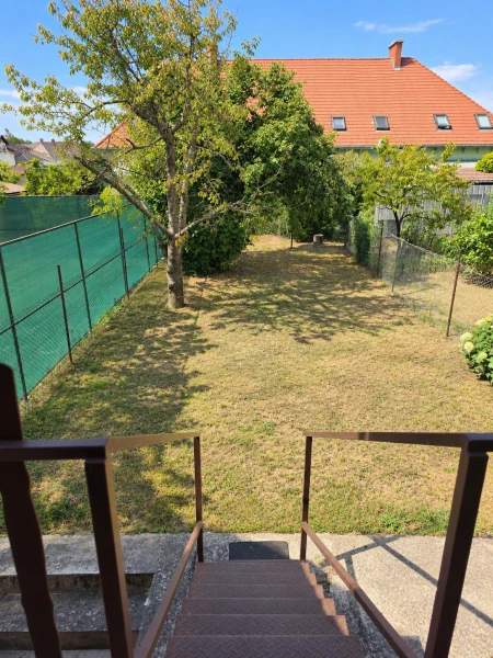 Eladó Ház Cegléd 90 m2 