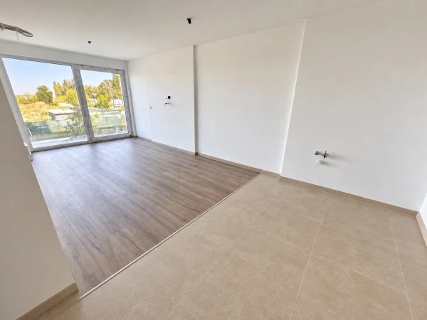 Eladó Lakás Siófok 61 m2 