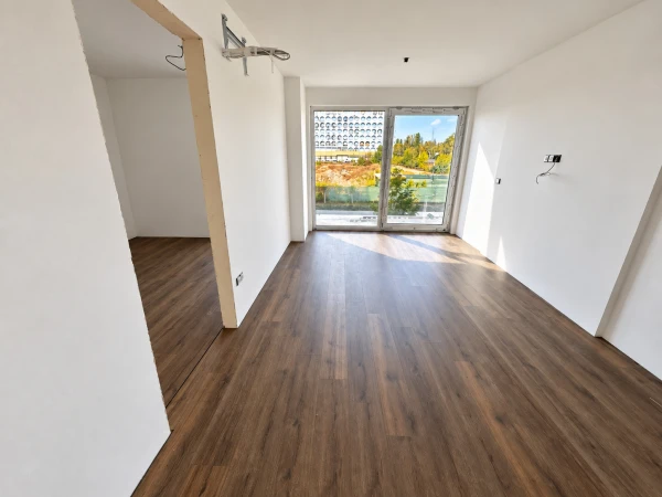 Eladó Lakás Siófok 61 m2 